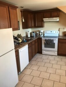 Screenshot 2025-11-14 153410