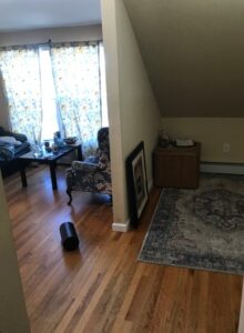 Screenshot 2025-11-14 153435