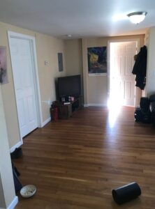 Screenshot 2025-11-14 153449