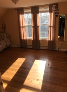 Screenshot 2025-11-14 153503