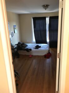 Screenshot 2025-11-14 153517